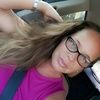 meghanjohnson83